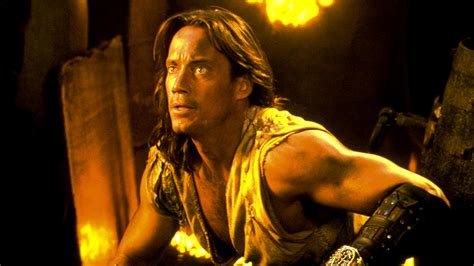 Hercules: The Legendary Journeys | TV fanart | fanart.tv