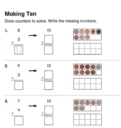 Private maths tutors that come to you in person or online. Math Sheets for Grade 1 to Print | Activity Shelter