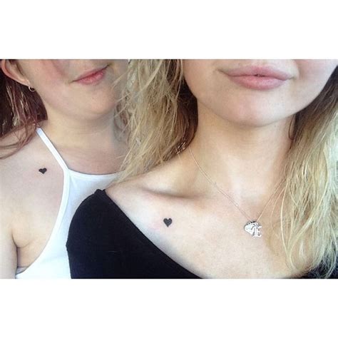 Sexy Tattoos For Women Popsugar Love And Sex Photo 2