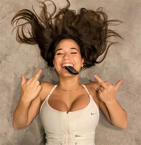 Video Completo Sofia Gomez Desnuda Tiktok Star Leaked Hot Sex Picture