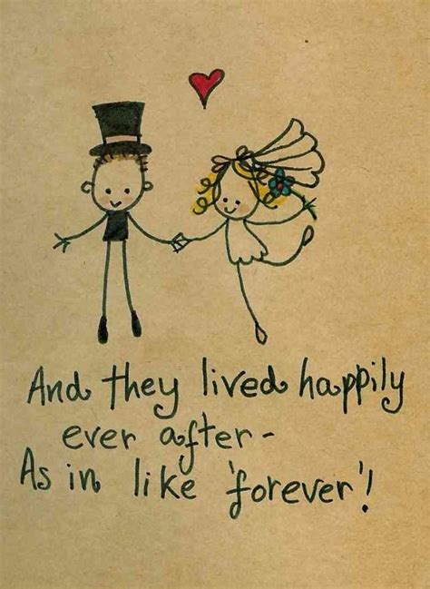 Digital comics on webtoon, every friday. Pin by Cathy Clowes on Quotes for Wedding | Happy ever after quotes, Happily ever after, Ever after