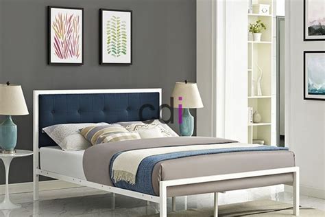 Check spelling or type a new query. ♥ Harga Dipan Besi Minimalis Terbaru - CDI