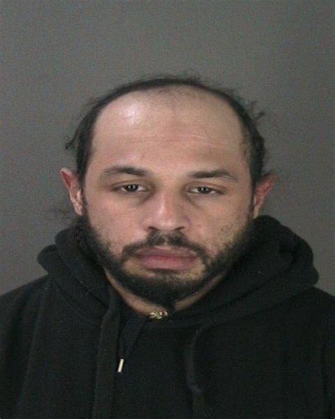 kevin nater vazquez sex offender in rochester ny 14611 ny34091