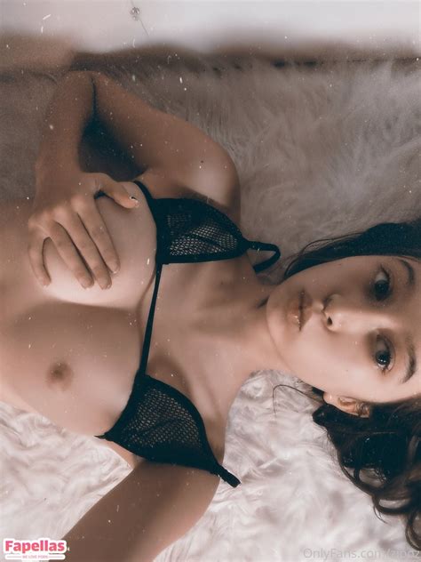 Alyssa Alessio Aka Sharlhenn Nude Leaks Onlyfans Photo Fapellas