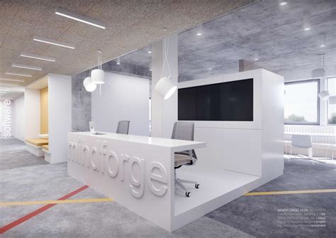 Její adresu trvalého bydliště neznám, ale. INTERIER MINDFORGE by Katerina Krkoskova - Issuu