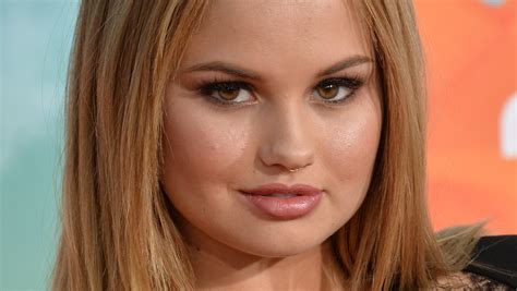 Debby Ryan Movies And Tv Shows 75 Hot And Sexy Pictures Of Debby Ryan