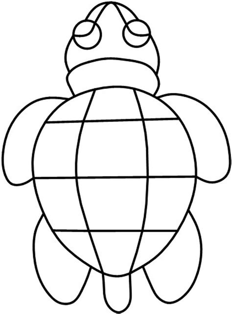 North light shop even has. stained glass pattern:Turtle ~ painting on glass