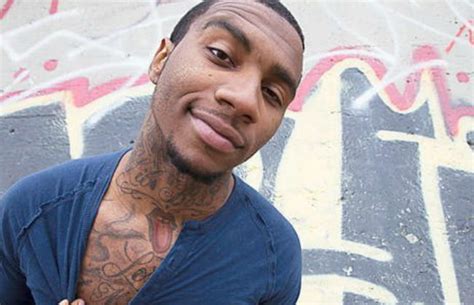 Lil B Height Weight Age Body Statistics Healthy Celeb