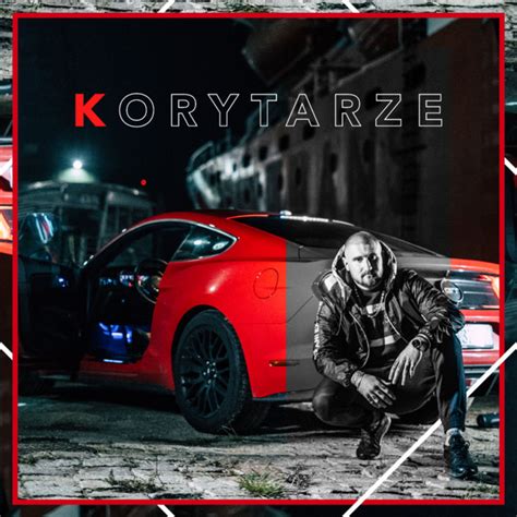 Korytarze Single By Kizo Spotify