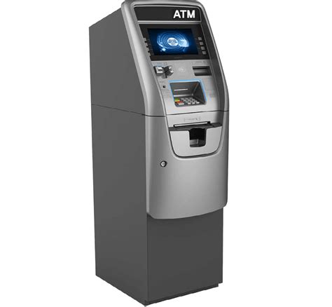 Buy Hyosung Halo Atm First National Atm Wholesale Atm Machines