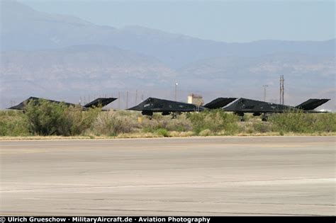 Holloman Air Force Base To Get New F 16 Fighter Jets