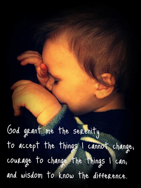 And God Quotes About Babies Quotesgram