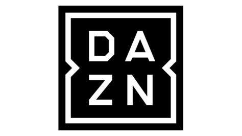 Dazn has the exclusive broadcast rights for all 380 premier league games for each of the 3 upcoming seasons. DAZN down: Stream von Hertha gegen BVB massiv gestört ...