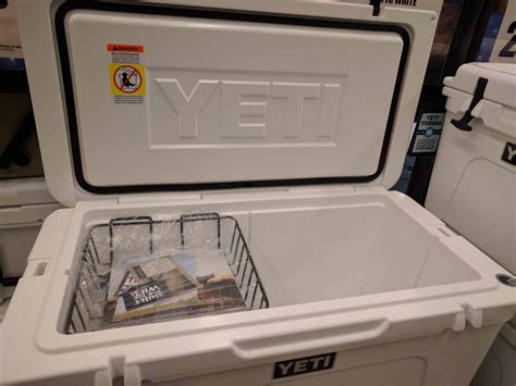 Maybe you would like to learn more about one of these? Does Walmart Sell Dry Ice? | Your Product Guide 2020