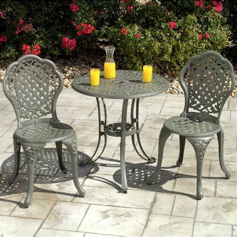 Visit our stores or shop online at ikea.ca. The Better of bistro table and chairs in 2020 | Bistro ...