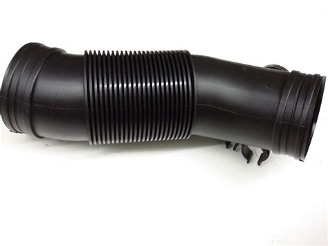 I think the engine is pretty bulletproof besides the stupid timing belt, ud think they would. Volkswagen Jetta GLI Engine Air Intake Hose. 2.8 LITER ...