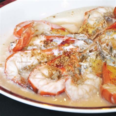 Check out new themes, send gifs, find every photo you've ever sent or received, and search your account faster than ever. FOOD Malaysia