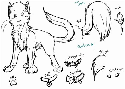 Queen and kit lineart o3o. Battling Warrior Cats Coloring Pages - Coloring Pages For ...