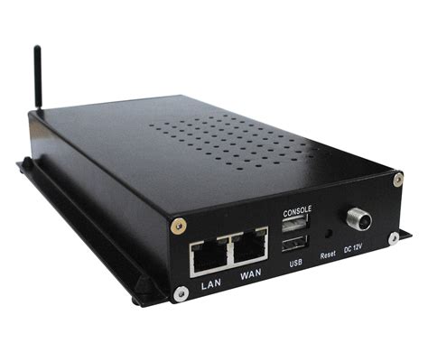 Gateway is one of the most important and commonly used networking devices. Allo.com - 4 PORT GSM GATEWAY