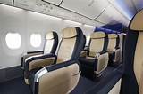 Photos of Cheap Business Class Flights To Dubai