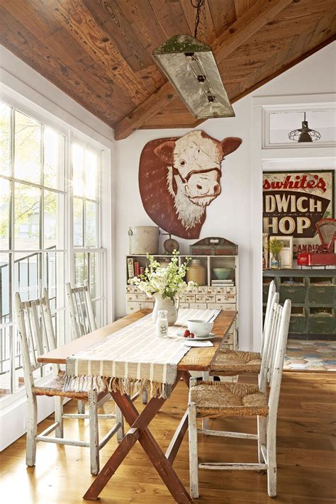 22 Texas Home Decor Ideas Images Living Room Concert