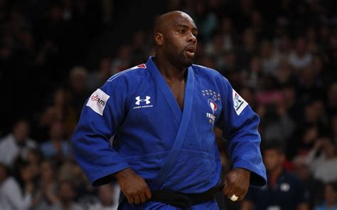 Jun 06, 2021 · depuis le début de la semaine, teddy riner est en stage au centre sportif de normandie à houlgate. Pour éviter de prendre du poids pendant le confinement ...