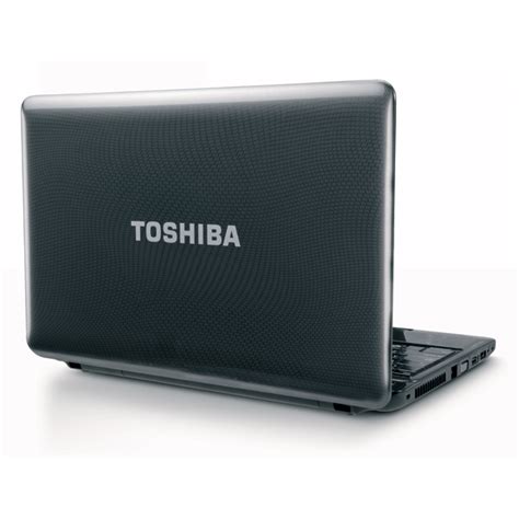 Toshiba Satellite L655 Series External Reviews