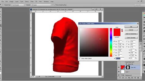 Free T Shirt Design Software Download Budgetmasop