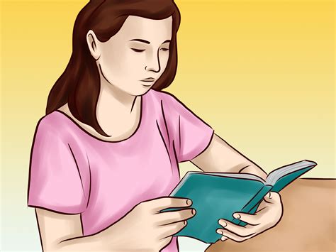 When you find a book you want to read, scroll to that book and then press a. 3 Ways to Read a Book Faster - wikiHow