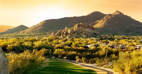Interagency council community food bank lake havasu city, az 86403 928.453.5800 : Enter to win a trip to Scottsdale, AZ