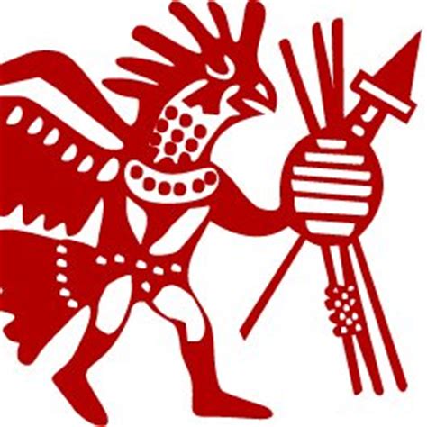 If you are experiencing problems, please describe them. Veterinaria uap (@Veterinariauap) | Twitter