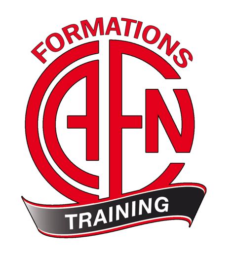 Formations Caen Training Formation