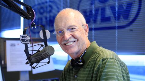 As Scott exits, 700 WLW parent iHeartMedia struggling