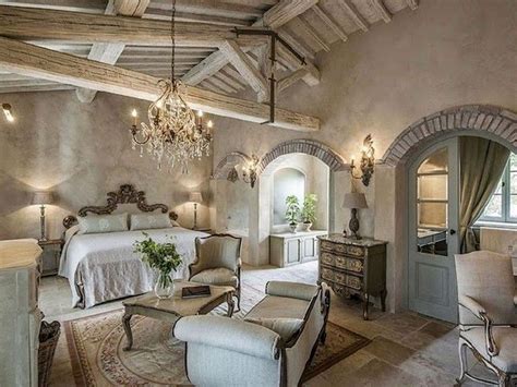 32 Stunning Italian Rustic Decor Ideas For Your Living Room Rustic