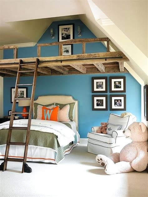 Before you start to design or redecorate your boys bedroom, here are 20 bedroom ideas to shape the best boys bedroom for. boys room colors download kids room color ideas for home ...