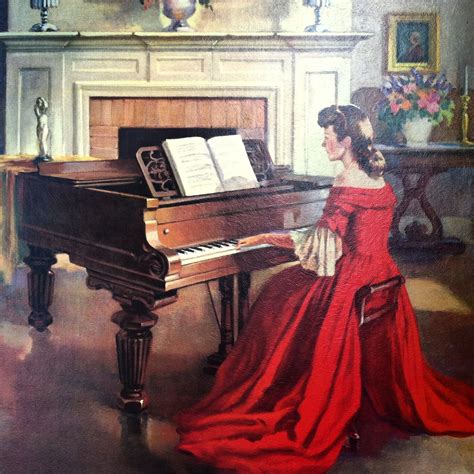Pin By Jan Walker On Fine Art Music Piano Art Piano Pictures Piano