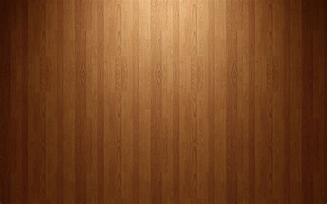 Wood wall panels texture seamless 04593. FREE 24+ Wood Floor Backgrounds in PSD | AI
