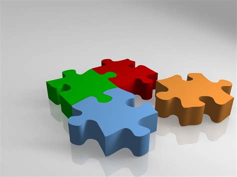 DOL Clarifies How COBRA and Marketplace Coverage Interact ...