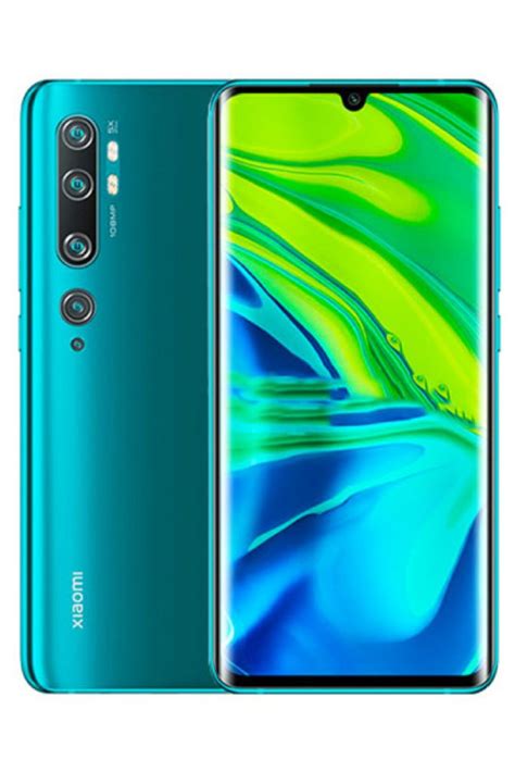 Xiaomi has ensured that no stone is left unturned this time and has filled that particular price range with a plethora of options to pick from, thus barely leaving any space for the competition to fit in. Xiaomi Redmi Note 10S Specifications and Price in Pakistan ...