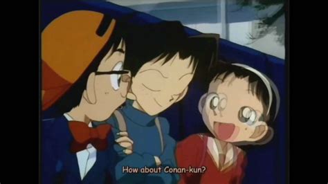 Detective Conan Episodes To Watch Lasopatactical