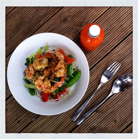 The pandemic and the lockdowns have brought a surprising new impetus to the business. Chanda ranga: Ready To Eat Meals Delivered