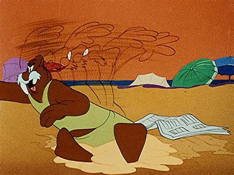 Walter Lantz Cartoons 1937 1949 Golden Age Of Animation Yesterdays Joe