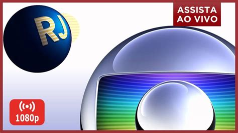 We did not find results for: Assistir TV Globo RJ Ao Vivo - Programação Online em HD ...