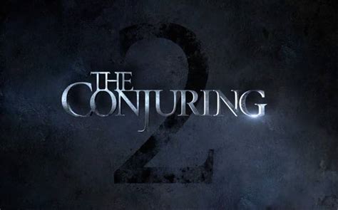 Donations will be used to pay hosting bills and fund time spent on finding free quality videos for you to watch. Loved The Conjuring 2? You need to watch these 5 Hindi ...