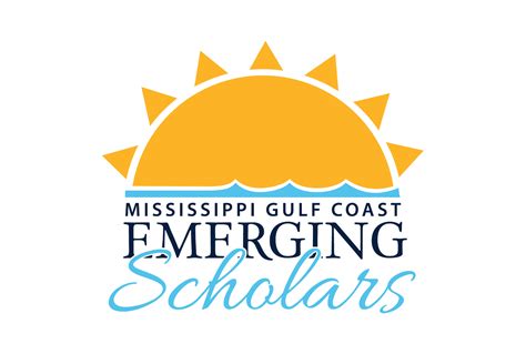Emerging Scholars Mississippi Gulf Coast Community College