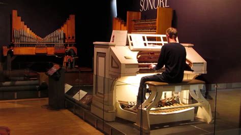 Kimball Theater Organ Demo 1 Youtube