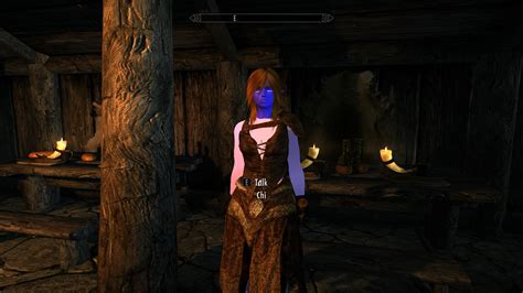 texture issue standalone mod skyrim non adult mods loverslab
