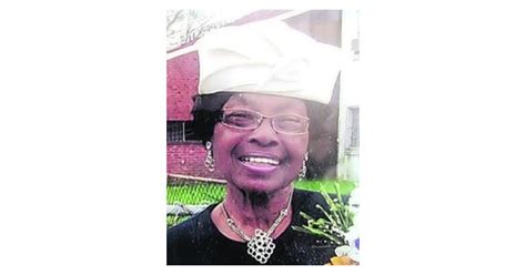 Dorothy Williams Obituary 1931 2023 Legacy Remembers