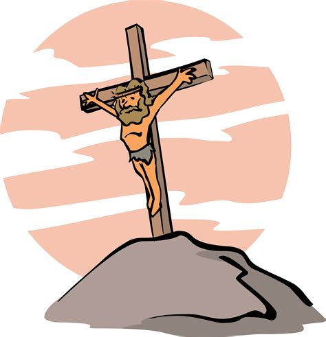 Transfiguration Of Jesus Clipart Clipartix