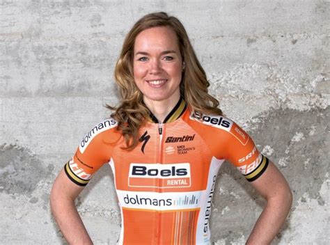 Swiss rider nino schurter goes for his second straight gold and fifth medal overall in men's mountain biking, while loana lecomte is favored on the women's side. Anna Van Der Breggen : Anna Van Der Breggen Dominates To ...